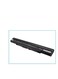 Replacement Battery for Asu's A31-UL30,A31-UL50,A31-UL80,A32-UL30,A32-UL50,A32-UL80,A41-UL30,A41-UL50,A41-UL80,A42-UL30,A42-UL50,A42-UL80,4400mAh