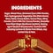 Nestle KitKat 4 Finger Chocolate Wafer, 36.5g