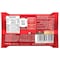 Nestle KitKat 4 Finger Chocolate Wafer, 36.5g