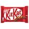 Nestle KitKat 4 Finger Chocolate Wafer, 36.5g