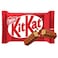 Nestle KitKat 4 Finger Chocolate Wafer, 36.5g