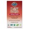 Garden Of Life Raw CoQ10, 60 Veggie Capsules, 200 mg