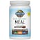 Garden Of Life Raw Organic Plant Based Meal Replacement Protein Powder, Chocolate, 2 LB