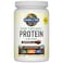 Garden Of Life Raw Organic Plant Based Protein Powder, Chocolate, 1LB