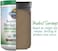 Garden of Life Raw Organic Perfect Food Green Superfood Juiced Greens Powder - Chocolate, 60 Servings, Non-GMO, Gluten Free, Vegan Whole Food Dietary Supplement, Plus Probiotics, Enzymes