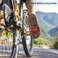 ROCKBROS K203 Pedal