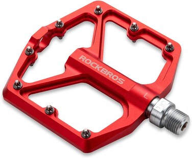 ROCKBROS K203 Pedal