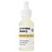 ECZEMA HONEY Nourishing Face Serum - Daily Hydrating Serum - Face Oil for Eczema, Dry &amp; Sensitive Skin (1 Oz)