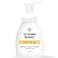 ECZEMA HONEY Gentle Foaming Hand Soap - Gentle Cleanser for Dry Hands - Non-Toxic Unscented Hand Soap - Natural Hand Cleaner for Bathroom &amp; Kitchen - Organic Honey Handwash (8.4 Oz)
