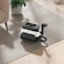 Portable Steam Carpet Cleaner Machine with Dual Water Tank, 4 Cleaning Modes, 12kPa Suction