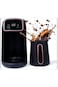 Turkish Coffee Maker &ndash; Smart Touch, Non-Stick, Fast Heating Electric Pot for Turkish &amp; Arabic Coffee