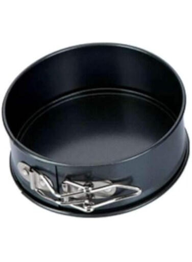 Tescoma Springform Tart Pan cm 12 Delicia, Assorted, 12.9 x 12 x 4.7 cm
