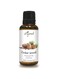 Difeel Cedar Wood 100% Pure Essential Oil, 1Oz