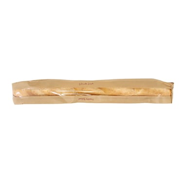 Baguette 250g