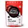 Planet Paleo High Protein Keto Collagen with Coconut C8 MCT Powder 220g, 22 Servings