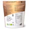 Planet Paleo Organic Bone Broth Post Workout Sports Protein Powder, Chocolate Flavor 480g