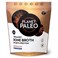 Planet Paleo Organic Bone Broth Post Workout Sports Protein Powder, Chocolate Flavor 480g