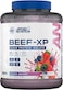 AN BEEF-XP CLEAR ISO PROTEIN MIXED BERRY 1.8KG