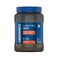 Applied Nutrition Endurance Velocity Fuel Carb Plus Electrolyte Energy, Orange Burst, 1.5 LB