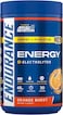 Applied Nutrition Endurance Velocity Fuel Pre Workout Carb Plus Electrolyte Food Supplement, Orange Burst, 1.5 KG