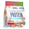Applied Nutrition Clear Whey Protein, Cherry &amp; Apple, 875 GM