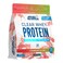 Applied Nutrition Clear Whey Protein, Strawberry Lime, 875 GM
