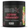 Applied Nutrition Shred X Thermogenic, Strawberry Kiwi, 30 Servings