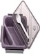 Akdc Lunch Box Grey