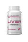 LIVER Comprehensive Liver Support &amp; Detox Supplement, Supports Liver Function &amp; Recovery  - 90 Capsules