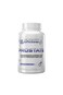 Lifeline Prostate with Saw Palmetto Extract Supports Prostate Health and Function - 150 veg Capsules