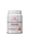 Grass-Fed Collagen Peptides Powder  Type I &amp; III Bovine Collagen for Skin, Joints &amp; Connective Tissue Support  Strawberry Lemonade (1lb)
