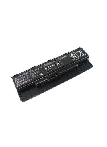 New Replace A32N1405 battery for ASUS G551 GL551V G551J G551JM G551JW G551JW,