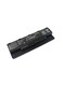 New Replace A32N1405 battery for ASUS G551 GL551V G551J G551JM G551JW G551JW,