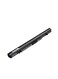 REPLACEMENT 14.8V 2600mAh/38Wh PA5212U-1BRS PA5212U Laptop Replacement Battery for Toshiba Satellite Pro A40 A50 C50 Z50 R50 A40-C A50-C R50-B A30 A50 C40 Z20 R40 A30 -C A50 -C R50-C Z50-C Series Laptop PC