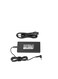 Replacement 90W 20V 4.5A Output AC Adapter Charger, Input 100-240V - 1.8A 50-60Hz, Laptop Adapter Charger   DY-AH20450-B
