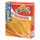 Cantina Taco Shells, 150g
