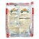 Cantina Flour Tortilla, 340g