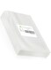 CANLENPK 8x12 Inch/20x30cm Vacuum Sealer Bags food Storage,Keep Fresh Lock Nutrition,Sous Vide Bags Freezeable and Boilable Microwaveable(50 Bags)
