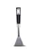 Bergner Ergo Stainless Steel Potato Presser, 25 cm, BG38757Bk