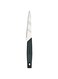Anjali Sharpline Lazer Knife, Black, Kc22