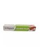 Cling Film Food Wrap Roll for Fresh Storage- 100 SQ FT