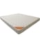 Ortho Plus Medical Rebonded Foam Mattress (Extra Firm Feel) Reversible Mattress     200x140x11 cm