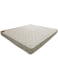Ortho Plus Medical Rebonded Foam Mattress (Extra Firm Feel) Reversible Mattress     200x180x25 cm