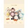 Beautiful Baby Dolls Toys for babies and kids (Blue)