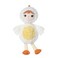 Beautiful Baby Dolls Toys for babies and kids (White)