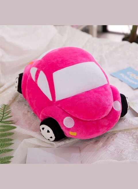 その他 Plush Toy Car Round 2 WANDERING ROUND 2 GONG Original Roaming Series Plush Toy Car Round2 - POP MART