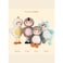 Beautiful Baby Dolls Toys for babies and kids (Rose)