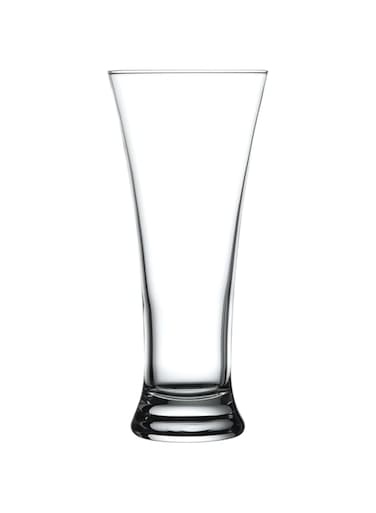 Pasabahce 1004507 PUB TUMBLER 320cc 3PC ST.