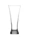 Pasabahce 1004507 PUB TUMBLER 320cc 3PC ST.