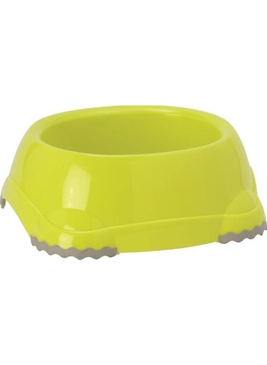 Moderna H103-0329 Collection Litter and Scoop